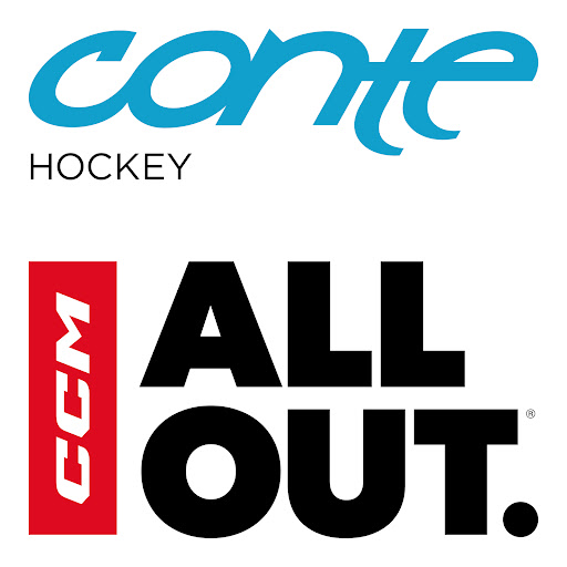 CONTE HOCKEY SHOP BASEL / CCM HOCKEY SCHWEIZ