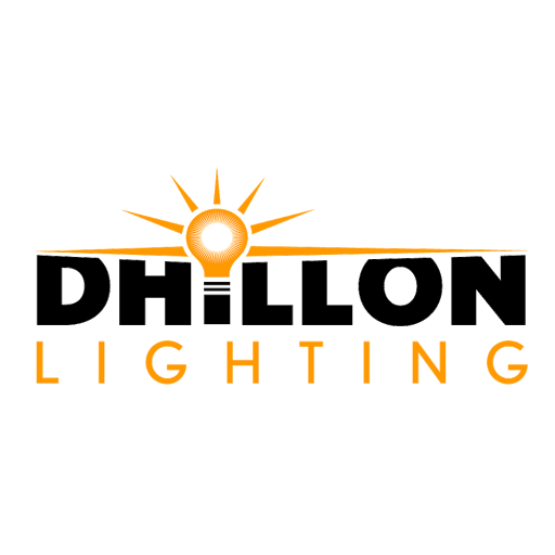 Dhillon Lighting Edmonton