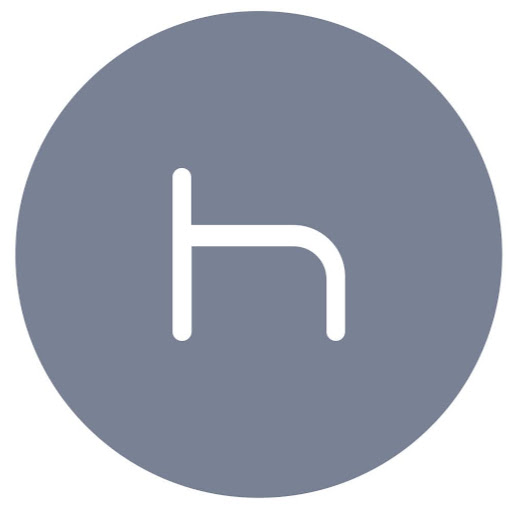 Hunter Home Dunedin logo