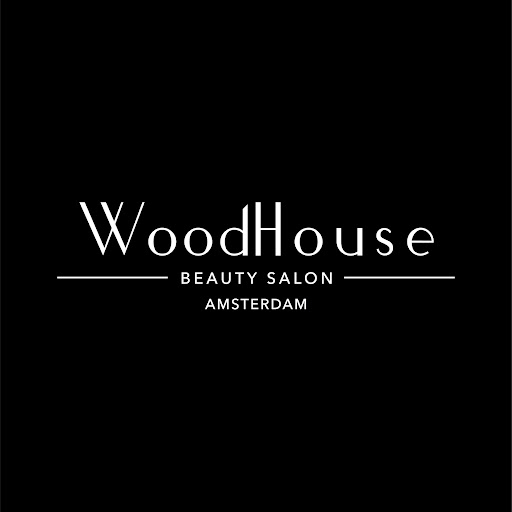 Woodhouse Suprème logo