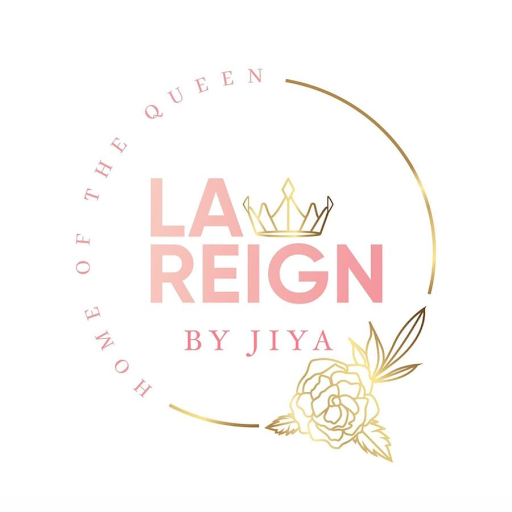 La Reign