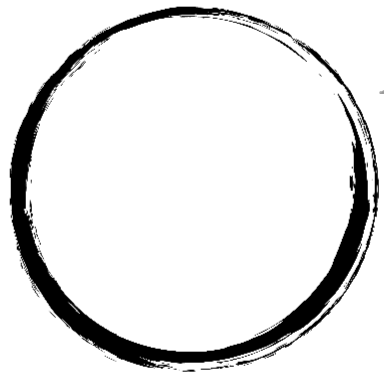 Esalen® Massage Dominique Löliger logo