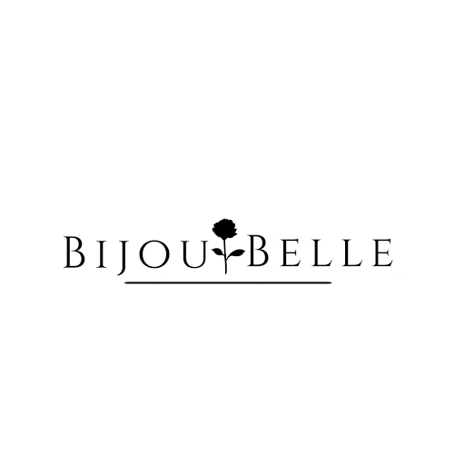 BijouBelle logo