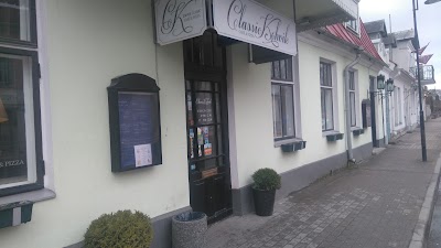Photos of Classic Kohvik O&Uuml;