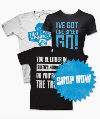 buy Charlie Sheen t-shirts charlie sheen winning t shirt. buy Charlie Sheen t-shirts