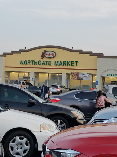 Grocery Store «Northgate Gonzalez Markets», reviews and photos, 720 W La Palma Ave, Anaheim, CA 92801, USA