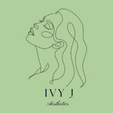 Ivy J Aesthetics