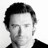 Hugh Jackman