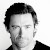 Hugh Jackman
