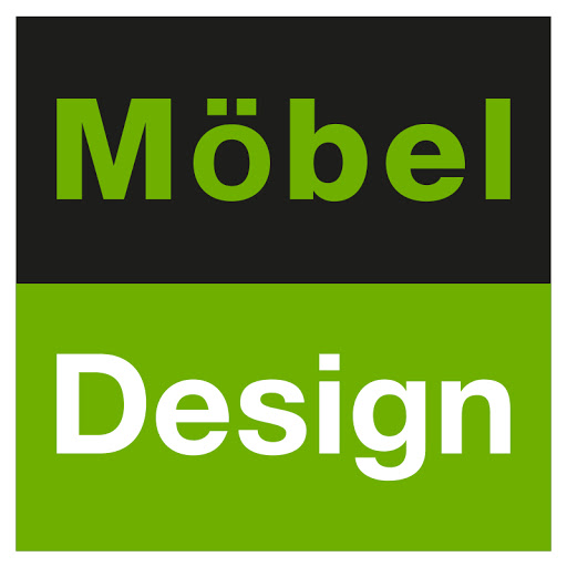 Möbel+Design