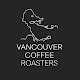 VANCOUVER COFFEE ROASTERS