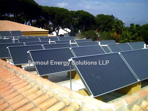 iSolar Pro A solar water Heater Company, k1/221B , Shanker Tekri, udyog nagar, KA: Darshan Sangani, Jamnagar, Gujarat 361005, India, Solar_Energy_Company, state GJ