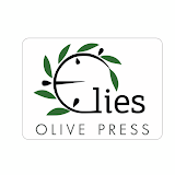 ELIES OLIVE PRESS