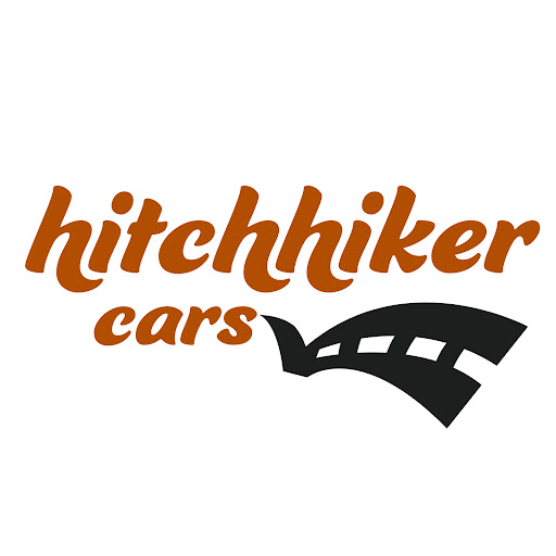 Hitchhiker Cars