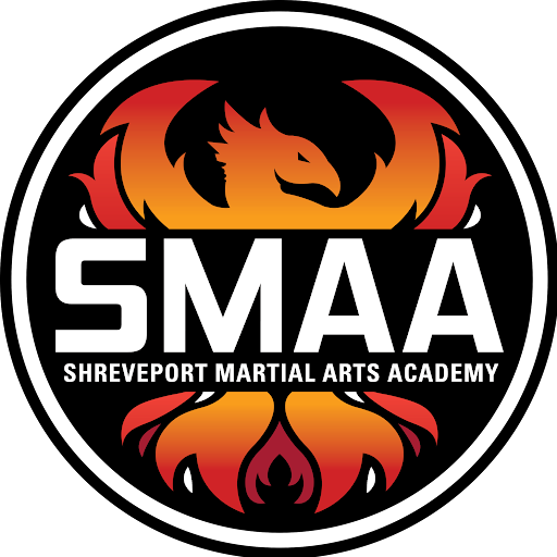 SMAA/Soul Fighters SBC, Brazilian Jiu Jitsu