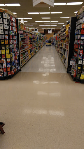Grocery Store «Jewel-Osco», reviews and photos, 7201 W 24th St, North Riverside, IL 60546, USA