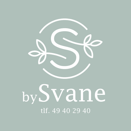 BySvane logo