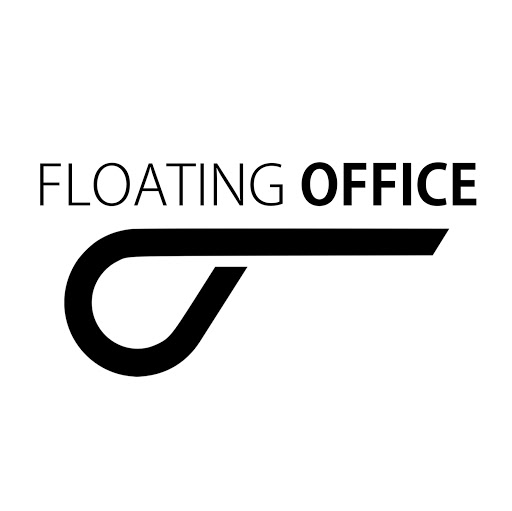 Floating Office logo