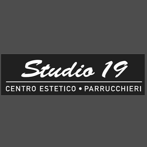 Studio19