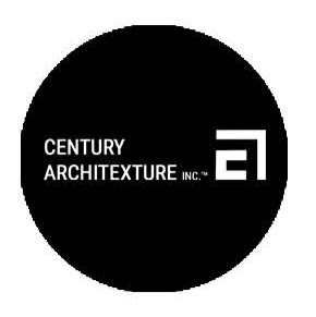 Century Architexture Inc.