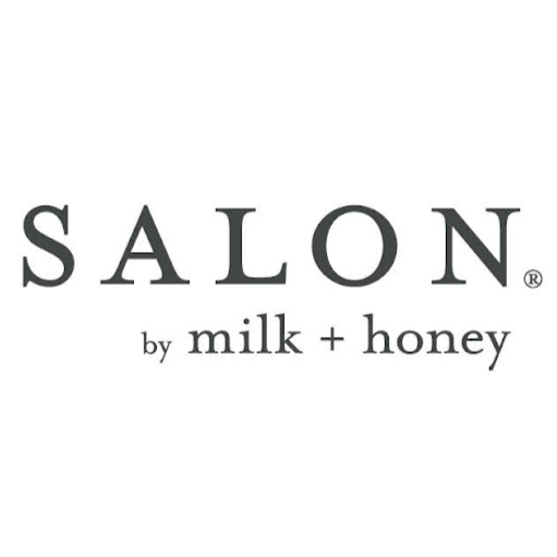 SALON by milk + honey | South Lamar