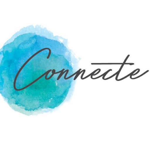 Connecte Montreal Psychology Group logo