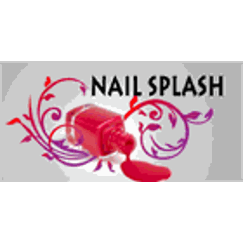 Nailsplash Studio Ltd logo