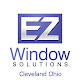 EZ Window Solutions of Cleveland