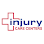 Injury Care Centers Southside - Chiropractor in Jacksonville Florida