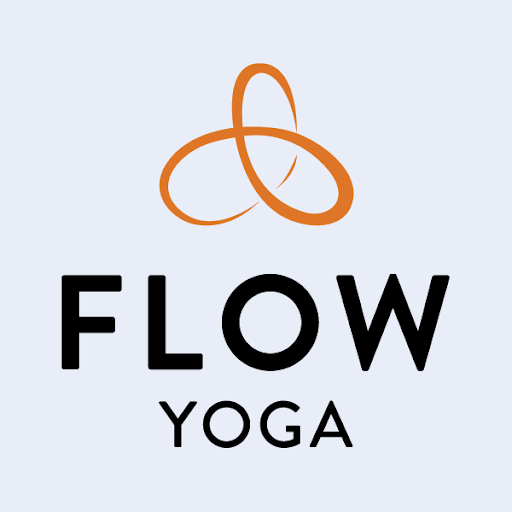 Flow Yoga Christchurch