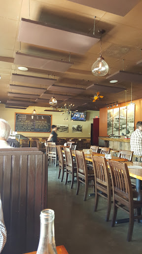 Tabor Tavern