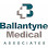 Ballantyne Medical Associates