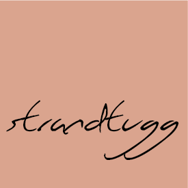 Strandtugg logo