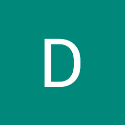 dharmikP's user avatar