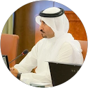 Faisal AlQahtani