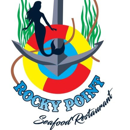 Rocky Point Seafood Restaurant