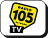  RADIO 105 TV