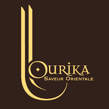 L'Ourika logo
