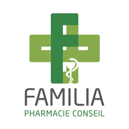 Pharmacie Familia - Namur Saint-Jacques