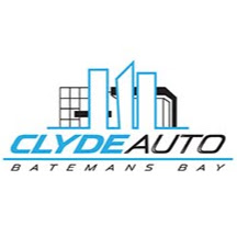 Clyde Auto Parts and Service