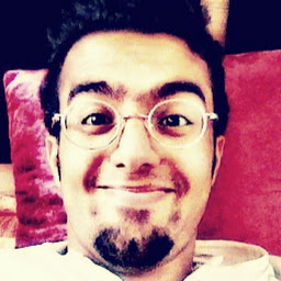 Reza Mousazadeh's user avatar