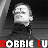 Robbie Lu