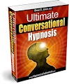 Ultimate Conversational Hypnosis Review