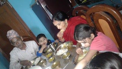 Photos of Shrestha Misthanna Bhandar