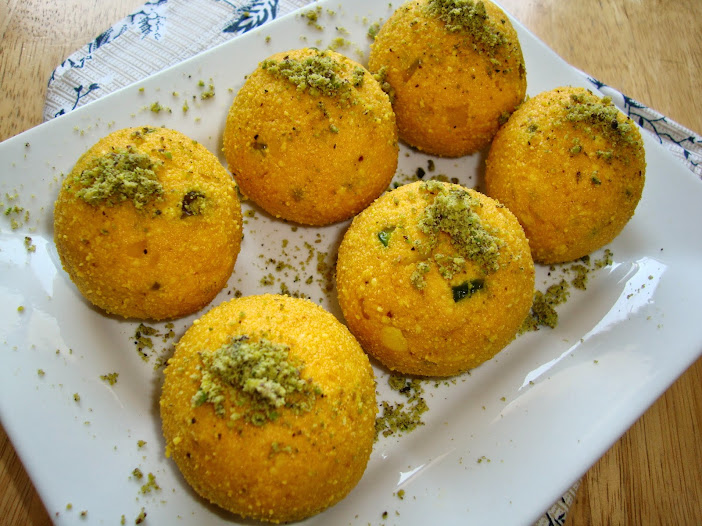 ladoo 1