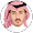 Saud 7