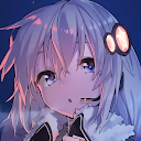 Morgan Lee's user avatar