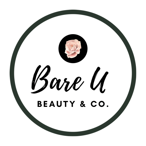 Bare U Beauty & Co.