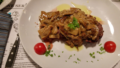 Antichi Sapori