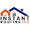 Instant Roofing LLC